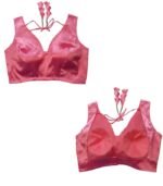 BlouseDesign_StylishBlouse_FashionUpdate_TrendyLook_BMfashionhouse_BlouseCollection