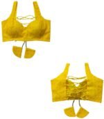 BlouseDesign_StylishBlouse_FashionUpdate_TrendyLook_BMfashionhouse_BlouseCollection