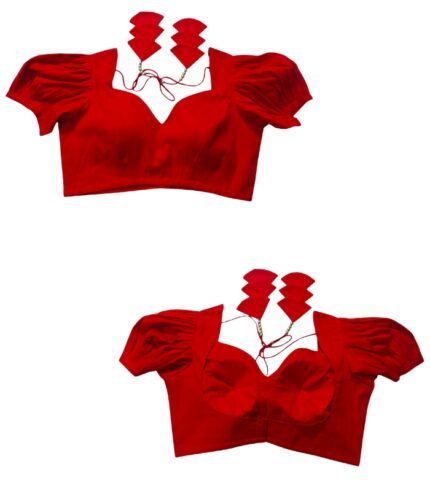 BlouseDesign_StylishBlouse_FashionUpdate_TrendyLook_BMfashionhouse_BlouseCollection