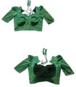 BlouseDesign_StylishBlouse_FashionUpdate_TrendyLook_BMfashionhouse_BlouseCollection