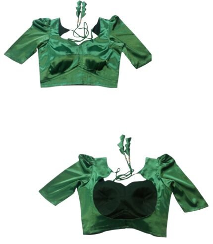 BlouseDesign_StylishBlouse_FashionUpdate_TrendyLook_BMfashionhouse_BlouseCollection