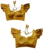 BlouseDesign_StylishBlouse_FashionUpdate_TrendyLook_BMfashionhouse_BlouseCollection