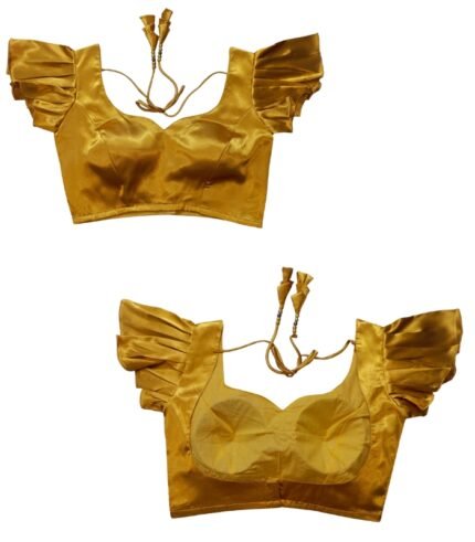 BlouseDesign_StylishBlouse_FashionUpdate_TrendyLook_BMfashionhouse_BlouseCollection