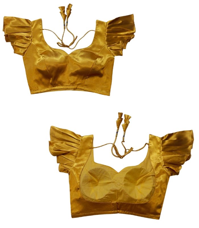 BlouseDesign_StylishBlouse_FashionUpdate_TrendyLook_BMfashionhouse_BlouseCollection BlouseDesign_StylishBlouse_FashionUpdate_TrendyLook_BMfashionhouse_BlouseCollection