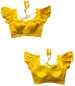 BlouseDesign_StylishBlouse_FashionUpdate_TrendyLook_BMfashionhouse_BlouseCollection