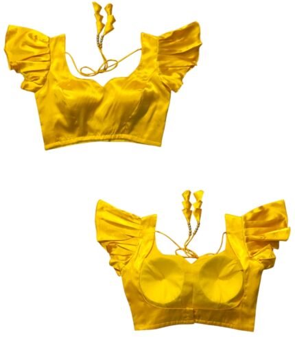 BlouseDesign_StylishBlouse_FashionUpdate_TrendyLook_BMfashionhouse_BlouseCollection