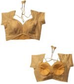 BlouseDesign_StylishBlouse_FashionUpdate_TrendyLook_BMfashionhouse_BlouseCollection