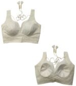 BlouseDesign_StylishBlouse_FashionUpdate_TrendyLook_BMfashionhouse_BlouseCollection