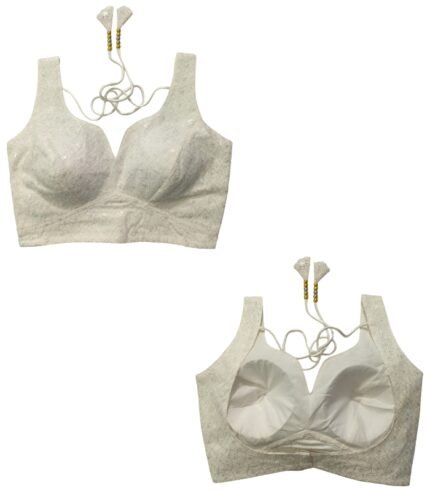 BlouseDesign_StylishBlouse_FashionUpdate_TrendyLook_BMfashionhouse_BlouseCollection