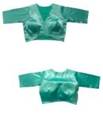 BlouseDesign_StylishBlouse_FashionUpdate_TrendyLook_BMfashionhouse_BlouseCollection