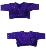 BlouseDesign_StylishBlouse_FashionUpdate_TrendyLook_BMfashionhouse_BlouseCollection