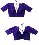 BlouseDesign_StylishBlouse_FashionUpdate_TrendyLook_BMfashionhouse_BlouseCollection