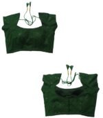 BlouseDesign_StylishBlouse_FashionUpdate_TrendyLook_BMfashionhouse_BlouseCollection