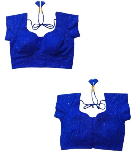 BlouseDesign_StylishBlouse_FashionUpdate_TrendyLook_BMfashionhouse_BlouseCollection