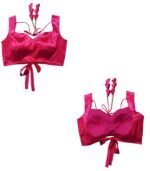 BlouseDesign_StylishBlouse_FashionUpdate_TrendyLook_BMfashionhouse_BlouseCollection