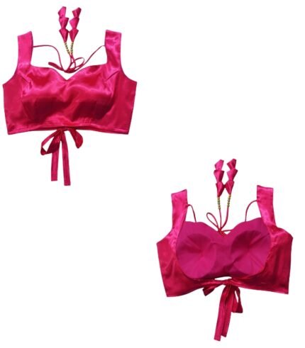 BlouseDesign_StylishBlouse_FashionUpdate_TrendyLook_BMfashionhouse_BlouseCollection