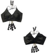 BlouseDesign_StylishBlouse_FashionUpdate_TrendyLook_BMfashionhouse_BlouseCollection