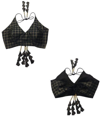 BlouseDesign_StylishBlouse_FashionUpdate_TrendyLook_BMfashionhouse_BlouseCollection