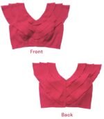 BlouseDesign_StylishBlouse_FashionUpdate_TrendyLook_BMfashionhouse_BlouseCollection