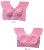 BlouseDesign_StylishBlouse_FashionUpdate_TrendyLook_BMfashionhouse_BlouseCollection