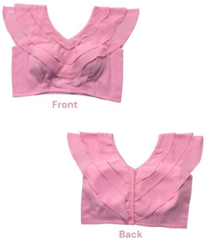 BlouseDesign_StylishBlouse_FashionUpdate_TrendyLook_BMfashionhouse_BlouseCollection