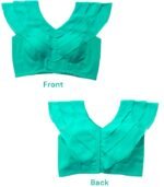 BlouseDesign_StylishBlouse_FashionUpdate_TrendyLook_BMfashionhouse_BlouseCollection