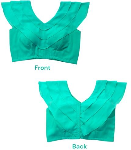 BlouseDesign_StylishBlouse_FashionUpdate_TrendyLook_BMfashionhouse_BlouseCollection