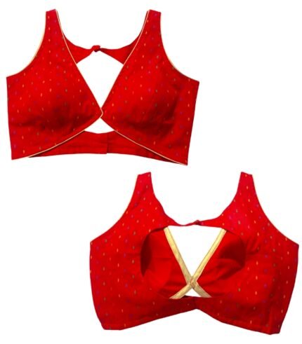 BlouseDesign_StylishBlouse_FashionUpdate_TrendyLook_BMfashionhouse_BlouseCollection