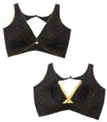 BlouseDesign_StylishBlouse_FashionUpdate_TrendyLook_BMfashionhouse_BlouseCollection