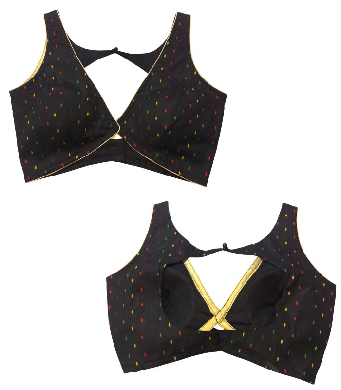 BlouseDesign_StylishBlouse_FashionUpdate_TrendyLook_BMfashionhouse_BlouseCollection BlouseDesign_StylishBlouse_FashionUpdate_TrendyLook_BMfashionhouse_BlouseCollection