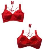 BlouseDesign_StylishBlouse_FashionUpdate_TrendyLook_BMfashionhouse_BlouseCollection