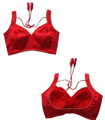 BlouseDesign_StylishBlouse_FashionUpdate_TrendyLook_BMfashionhouse_BlouseCollection