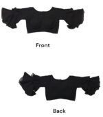 BlouseDesign_StylishBlouse_FashionUpdate_TrendyLook_BMfashionhouse_BlouseCollection