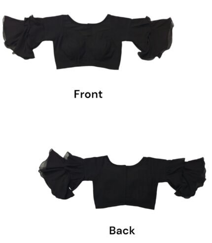 BlouseDesign_StylishBlouse_FashionUpdate_TrendyLook_BMfashionhouse_BlouseCollection