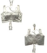 BlouseDesign_StylishBlouse_FashionUpdate_TrendyLook_BMfashionhouse_BlouseCollection