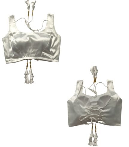 BlouseDesign_StylishBlouse_FashionUpdate_TrendyLook_BMfashionhouse_BlouseCollection