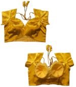 BlouseDesign_StylishBlouse_FashionUpdate_TrendyLook_BMfashionhouse_BlouseCollection