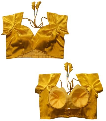 BlouseDesign_StylishBlouse_FashionUpdate_TrendyLook_BMfashionhouse_BlouseCollection