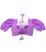 blouse-blouse collection-custom blouse-2024 fyp-dmfashion