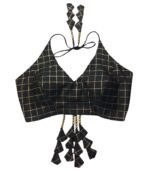 blouse-blouse collection-custom blouse-2024 fyp-dmfashion