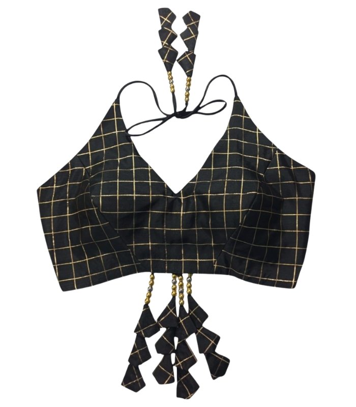 blouse-blouse collection-custom blouse-2024 fyp-dmfashion