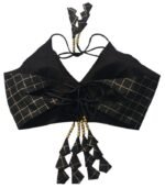 blouse-blouse collection-custom blouse-2024 fyp-dmfashion