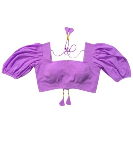 blouse-blouse collection-custom blouse-2024 fyp-dmfashion