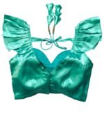 blouse-blouse collection-custom blouse