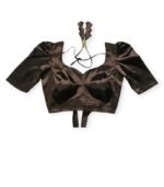 blouse-blouse collection-custom blouse