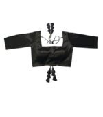 blouse-blouse collection-custom blouse