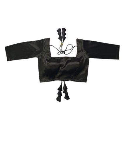 blouse-blouse collection-custom blouse