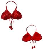 BlouseDesign_StylishBlouse_FashionUpdate_TrendyLook_BMfashionhouse_BlouseCollection