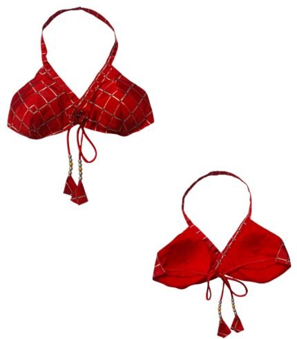 BlouseDesign_StylishBlouse_FashionUpdate_TrendyLook_BMfashionhouse_BlouseCollection