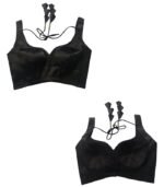 BlouseDesign_StylishBlouse_FashionUpdate_TrendyLook_BMfashionhouse_BlouseCollection